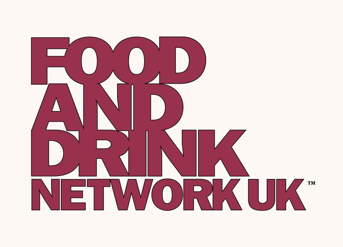 Food and Drink Network UK - Waltons Publications Limited